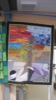 gal/Quiltefestival i Middelfart 2014/Alsaceudstilling/thumbnails/_thb_IMG_0038.JPG